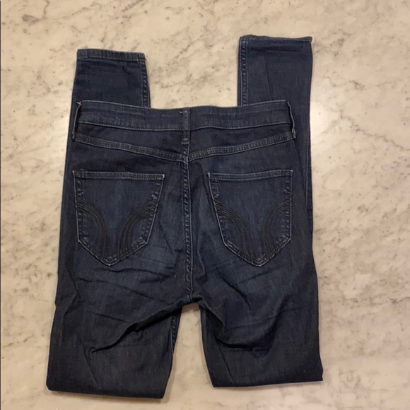 Sold - Picture 4 of 4